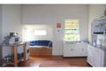 Property photo of 11 Cook Street Eumundi QLD 4562
