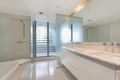 Property photo of 1231/22 Refinery Parade New Farm QLD 4005