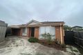 Property photo of 2/33 Nolan Street Niddrie VIC 3042