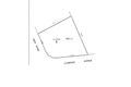 Property photo of 1 Clarence Avenue Springfield QLD 4300