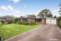 Property photo of 7 Stanis Street Eumemmerring VIC 3177