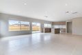 Property photo of 59 Gramercy Boulevard Point Cook VIC 3030