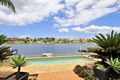 Property photo of 24 Fitzwilliam Street Carrara QLD 4211