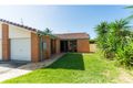 Property photo of 1/9 Ash Court Arundel QLD 4214