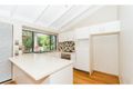 Property photo of 1/9 Ash Court Arundel QLD 4214