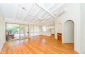 Property photo of 1/9 Ash Court Arundel QLD 4214