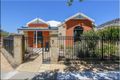 Property photo of 7 Comberton Loop Butler WA 6036