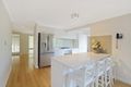 Property photo of 29 Arndell Street Camden South NSW 2570