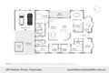 Property photo of 68 Chateau Street Calamvale QLD 4116