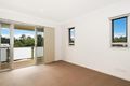 Property photo of 1/36 Carwoola Street Bardon QLD 4065