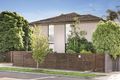 Property photo of 2/95 Princess Street Kew VIC 3101