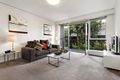Property photo of 2/95 Princess Street Kew VIC 3101