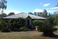 Property photo of 245 Grandview Road Pullenvale QLD 4069