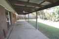 Property photo of 26 Kavanagh Road Wishart QLD 4122
