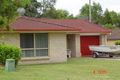 Property photo of 30 Crelga Court Merrimac QLD 4226