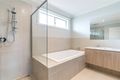 Property photo of 59 Gramercy Boulevard Point Cook VIC 3030