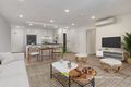Property photo of 702/50 McLachlan Street Fortitude Valley QLD 4006