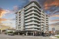 Property photo of 702/50 McLachlan Street Fortitude Valley QLD 4006