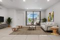 Property photo of 702/50 McLachlan Street Fortitude Valley QLD 4006