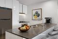 Property photo of 702/50 McLachlan Street Fortitude Valley QLD 4006