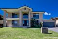 Property photo of 29 Camberwarra Drive Belmont North NSW 2280