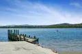 Property photo of 188 Hazards View Drive Coles Bay TAS 7215