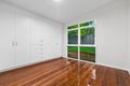 Property photo of 19 Cooinda Street The Gap QLD 4061