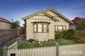 Property photo of 13 Barton Street West Footscray VIC 3012