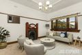 Property photo of 13 Barton Street West Footscray VIC 3012