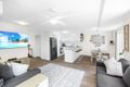 Property photo of 1/4 Kalinda Avenue Mooloolaba QLD 4557