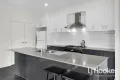 Property photo of 10 Breccia Street Yarrabilba QLD 4207