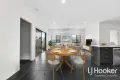 Property photo of 10 Breccia Street Yarrabilba QLD 4207