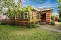 Property photo of 519 Centre Road Bentleigh VIC 3204