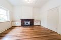 Property photo of 519 Centre Road Bentleigh VIC 3204