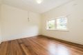 Property photo of 519 Centre Road Bentleigh VIC 3204