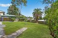 Property photo of 16 Coolibah Crescent Varsity Lakes QLD 4227