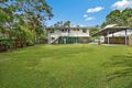 Property photo of 16 Coolibah Crescent Varsity Lakes QLD 4227