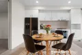 Property photo of 116/80 Cheltenham Road Dandenong VIC 3175
