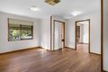 Property photo of 6 Kyeema Avenue Morphett Vale SA 5162