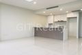 Property photo of 503/187 Rocky Point Road Ramsgate NSW 2217