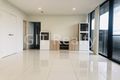 Property photo of 503/187 Rocky Point Road Ramsgate NSW 2217