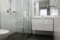 Property photo of 503/187 Rocky Point Road Ramsgate NSW 2217