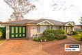 Property photo of 85 Brussels Crescent Rooty Hill NSW 2766