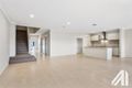 Property photo of 10 Weemala Grove Werribee VIC 3030