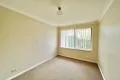 Property photo of 19 Yulanta Place Orange NSW 2800