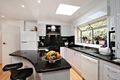 Property photo of 4 Roycroft Close Glen Waverley VIC 3150