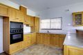Property photo of 5 Berrin Road Morphett Vale SA 5162