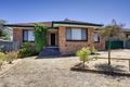 Property photo of 5 Berrin Road Morphett Vale SA 5162
