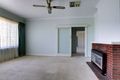 Property photo of 5 Berrin Road Morphett Vale SA 5162