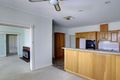 Property photo of 5 Berrin Road Morphett Vale SA 5162